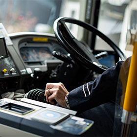 bus.jpg