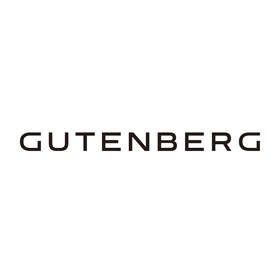 New_GUTENBERG_LOGO_H15.ai 1400_350 (1).png