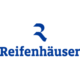 REIFENHAUSER K 2025