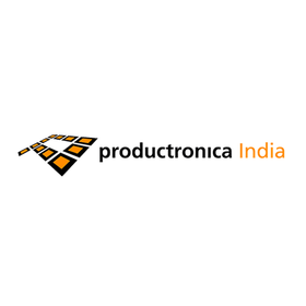 インドで開催される Productronica 2025 in India に出展します。