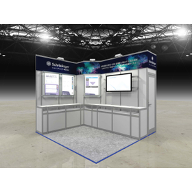 Bio japan 2025_Booth 3D Final.jpg