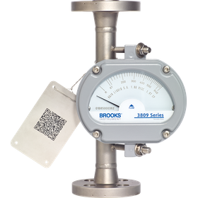 mt3809g-variable-area-flow-meter-gp-fl-tag-784px.png