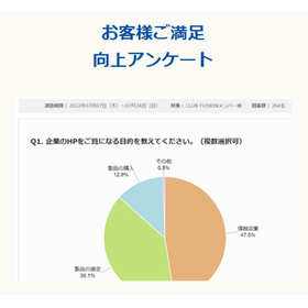 アンケート画面.png
