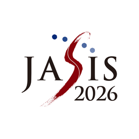 JASIS2026