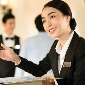 iPROS_jinzai_560px×560px.jpg