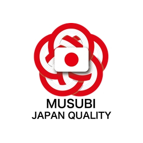 【展示会出展のお知らせ】実装・組立プロセス技術展2025（9/25-26＠夢メッセみやぎ）
