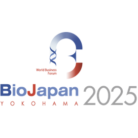 Bio Japan 2025