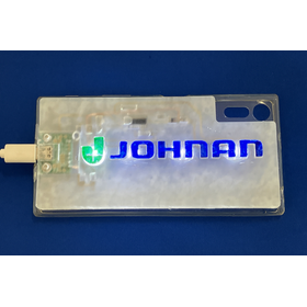 jome_dms_202507_2.png
