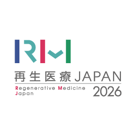 RM-logo-ja.png
