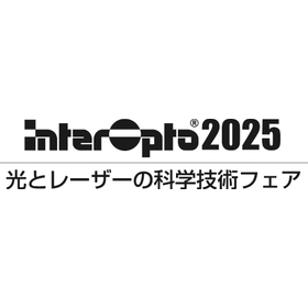 io2025_logo-A.jpg