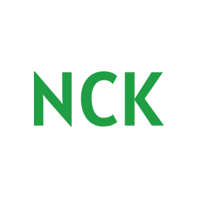 NCK-logo_200x200_カラー_白背景.png