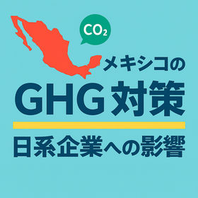 ChatGPT Image 2025年10月7日 11_53_38.png