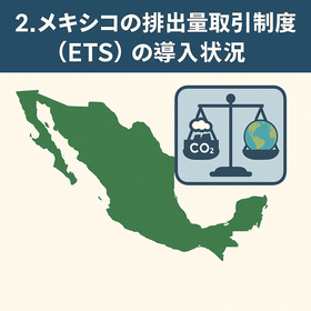 ChatGPT Image 2025年10月7日 12_04_18.png