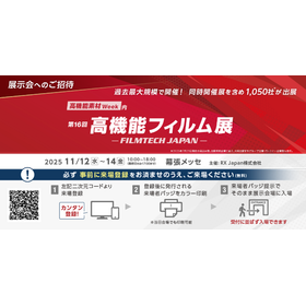 画像1.png