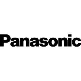 panasonic_k.jpg