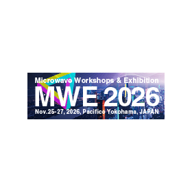 mwe2026bnr_1.png