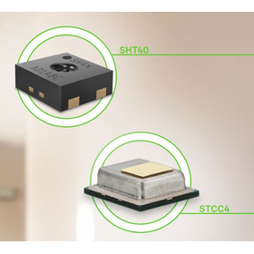 STTC4SHT40 .jpg