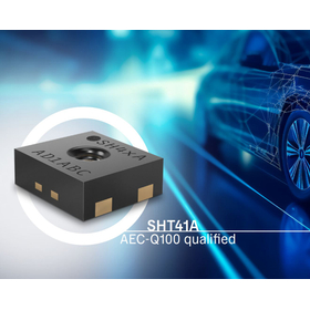 SHT41A.jpg