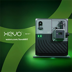 【デモシリーズ：高分解能 MS】研究スピードと精度を両立する新戦略：オンデマンドシリーズ開始！