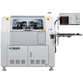 【新製品】APT-T400J