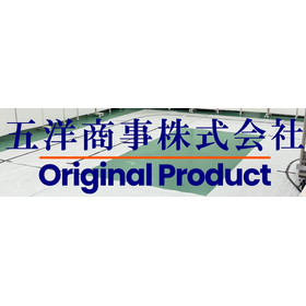 スクリーンショット 2025-11-18 113952.png