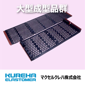 多種製品製作可能です。ぜひご相談下さい。