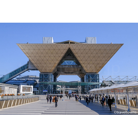 201904110743_tokyo-tokyo-big-sight.jpg
