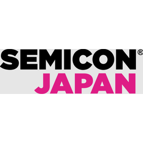 スクリーンショット 2025-12-02 153309.png