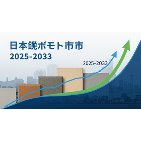 日本繊維セメント市場 2.643Z.png