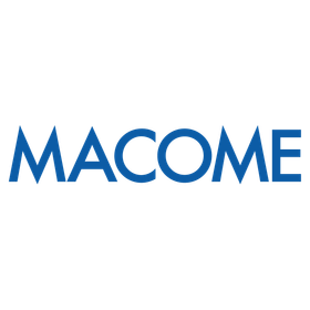 年末年始の休業のお知らせ マコメ研究所