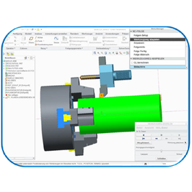 WinTool-PTC-Creo連携.png