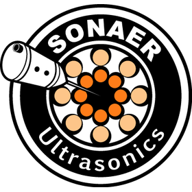 2019.6.18. Sonaer logo.png