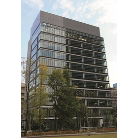 本社ビル_HDロゴ合成版.jpg