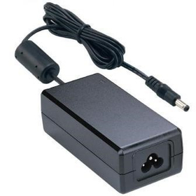 65W_24v_pse_ul_ce_cb_ccc_kc_psb_nom_bis_ukca_bsmi_rcm_eac_cu-tr.jpg