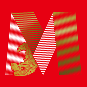 【05/20~05/22】INTERMOLD2026名古屋に出展します