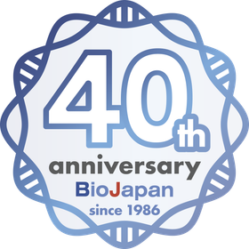 BJ_40th_anniversary.png