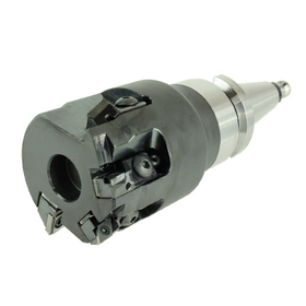 G-oneホルダ　断続仕様