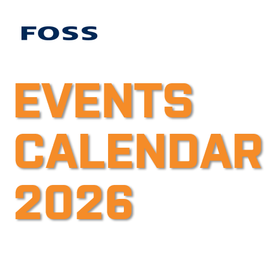 ENENT CALENDAR2.png