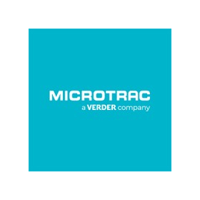 microtracmrb_logo.jpg