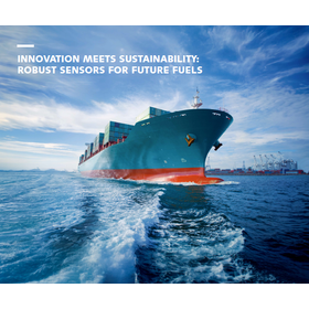 Kistler_at_Sea Japan.png