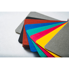 多様なラインナップがございます