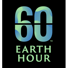 Earth Hour logo_stacked_rgb.png