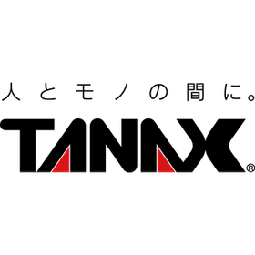 特設サイト開設のご案内!新製品情報も公開