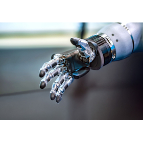 infineon-humanoid-hand.jpg