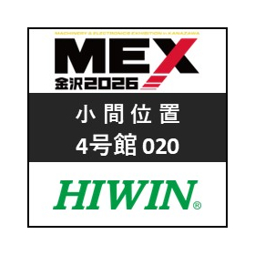 2605_MEX金沢.jpg