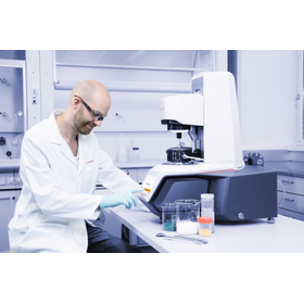 MCR XX3 Series 23(webjpg).jpg