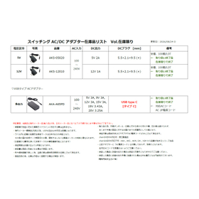 ACアダプター在庫限り一覧_画像.jpg