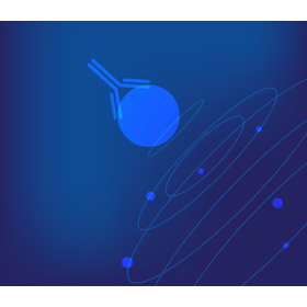 高感度ハイプレックスなプロテオミクスアッセイで探索から応用まで