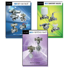 カタログ改訂しました！ (6).png