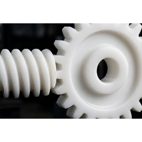 KATACHIストーリー コラム:ウォームギヤとは?特徴・仕組み・選定ポイントなどを解説